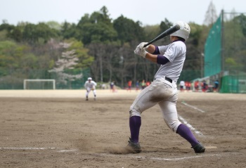 興南高校野球部18甲子園メンバー 出身中学や試合日程は 沖縄を楽しもう